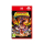 Gra Nintendo Switch Switch Donkey Kong Bananza